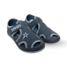 SOVIET SINGH SANDAL 10840K